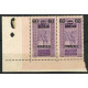 SOU011 - N°43ba - **