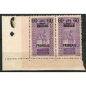 SOU011 - N°43ba - **