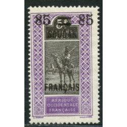 SOU013 - N°46a - **