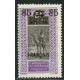 SOU013 - N°46a - **