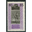 SOU013 - N°46a - **
