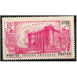 SOU017 - N°108 - **