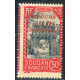 SOU019 - N°125 - **