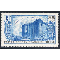 SOU018 - N°109 - * 