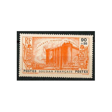 https://agerberphilatelie.fr/127539-thickbox/sou016-n-107.jpg