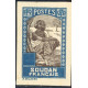 SOU014 - N°Type"b" - **