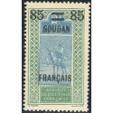 SOU012 - N°45a - **
