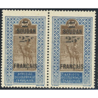 SOU010 - N°42ba - ** 