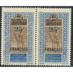 SOU010 - N°42ba - **