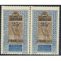 SOU010 - N°42ba - **
