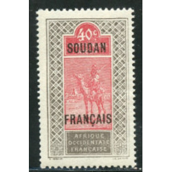 SOU008 - N°30a - **