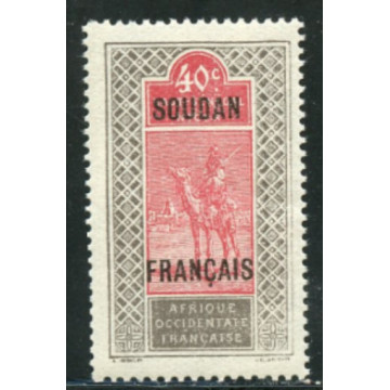 https://agerberphilatelie.fr/127543-thickbox/sou008-n-30a.jpg