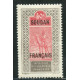 SOU008 - N°30a - **