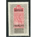SOU008 - N°30a - **
