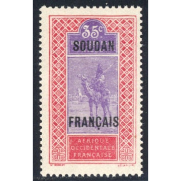 https://agerberphilatelie.fr/127544-thickbox/sou006-n-29a.jpg