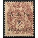 SYR009 - N°12 - **