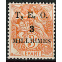 SYR011 - N°13b - **