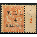 SYR013 - N°14c - **