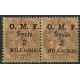 SYR021 - N°26d - * 