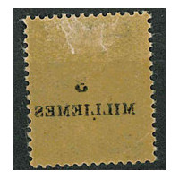 SYR023 - N°27 - * 