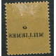 SYR023 - N°27 - * 