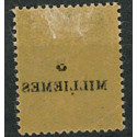 SYR023 - N°27 - *