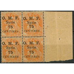 SYR033 - N°33b - **