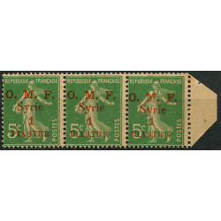 SYR035 - N°34 - **
