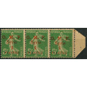 SYR035 - N°34 - **