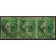 SYR041 - N°35 - Obl 