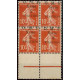 SYR043 - N°36 - ** 