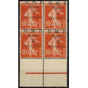 SYR043 - N°36 - **
