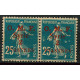 SYR049 - N°37 - ** 