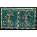 SYR049 - N°37 - **