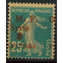 SYR053 - N°37d - **