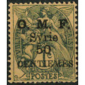 SYR065 - N°45b - **