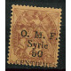 SYR072 - N°46 - * 
