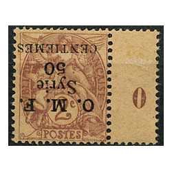 SYR078 - N°46b - **