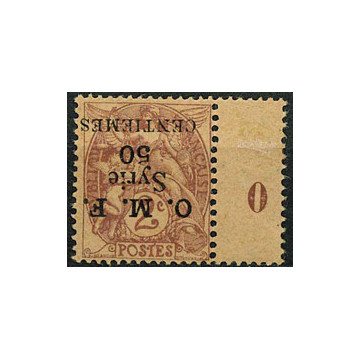 https://agerberphilatelie.fr/127585-thickbox/syr078-n-46b.jpg