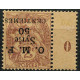 SYR078 - N°46b - ** 