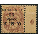SYR078 - N°46b - **