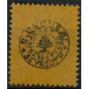 SYR082 - N°47 - **