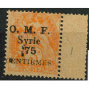 SYR084 - N°47 - **