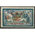 SYR090 - N°56D - *