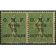 SYR096 - N°59e - **