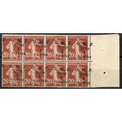 SYR102 - N°60 - **