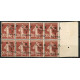 SYR102 - N°60 - ** 