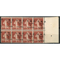 SYR102 - N°60 - **