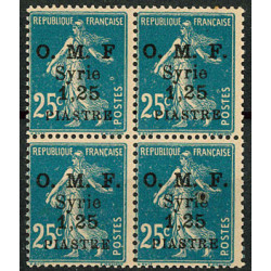 SYR108 - N°61h - **
