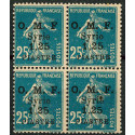 SYR108 - N°61h - **